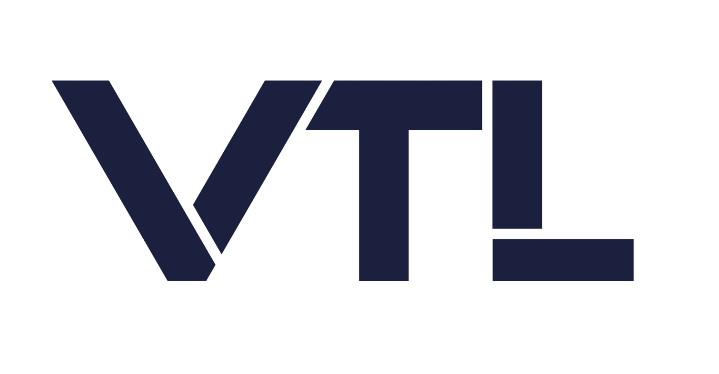 VTL VinylTechLab